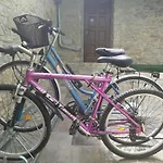 Azzurro Apartman
