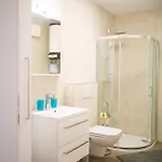 Apartman Azzurro Piran