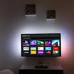Apartman Azzurro