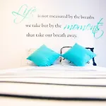 Apartman Azzurro *