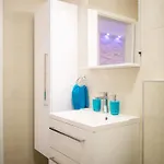 Apartman Azzurro Piran