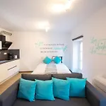 Azzurro
