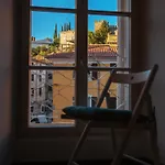 Apartman Azzurro *