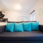 Apartman Azzurro Piran