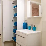 Apartman Azzurro