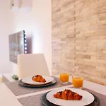 Apartman Azzurro