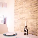 Apartman Azzurro *