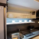 Apartman Azzurro *