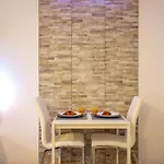 Azzurro Piran