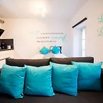 Apartman Azzurro