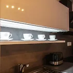 Apartman Azzurro *