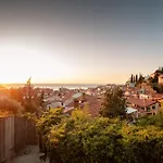 Apartman Azzurro