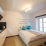 Apartman Azzurro