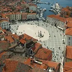 Apartman Azzurro