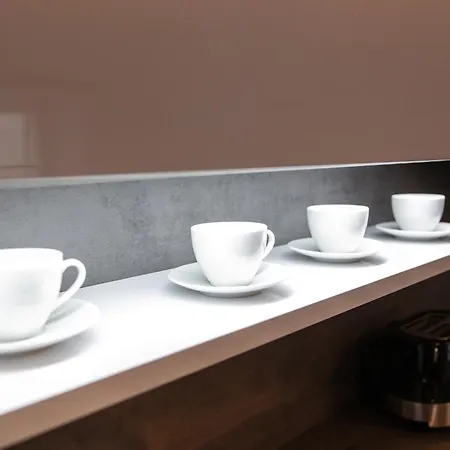 Lejlighed Azzurro Piran